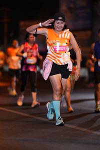 BIB: 211, 23529
                            <button type="button" onclick="openModal(23187421)" class="btn btn-primary btn-sm float-right btn-popup" data-toggle="modal" data-target=".modal-high-quality">
                        <i class="fas fa-shopping-cart"></i> Add to Cart
                    </button>
                                            <button type="button" onclick="isThisMe(23187421, true)" class="btn btn-success btn-sm float-right btn-popup btn-isme hidden" data-toggle="tooltip" data-placement="bottom" title="นี่คือรูปของคุณใช่ไหม คลิกที่นี่เพื่อเอาเข้าอัลบั้ม">
                        <i class="fas fa-plus"></i> Add to album
                    </button>
                    <button type="button" onclick="isThisMe(23187421, false)" class="btn btn-warning btn-sm float-right btn-popup btn-isnotme hidden">
                        <i class="fas fa-ban"></i> Remove from album
                    </button>